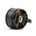 The New X4110S 340KV High Efficiency Long Four Axis Multi Rotor UAV Aerial FPV Motor