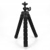 Mini Portable Flexible Tripod Octopus Stand Gorilla Pod for Cell Phone Gopro Camera  