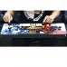 1299 Game Pandora's Box 5S Arcade Retro Double Stick Console Video Game US Plug