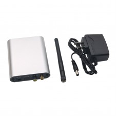 HIFI CSR4.1 Bluetooth Audio Receiver Coaxial Fiber AUX Output for Amplifier DAC