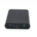 Wireless Music APTX CSR8670 Bluetooth Transmitter + 2PCS Bluetooth Headphone TV Computer Fiber Coaxial Output 
