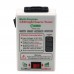 Newest GJ3C 0-310V Output Smart-Fit Voltage TV LED Backlight Tester Meter Tool
