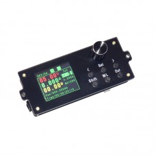 1.8" LCD Color DPX Step-down Module CNC Regulated Power Supply DPX6005  