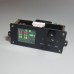 1.8" LCD Color DPX Step-down Module CNC Regulated Power Supply DPX6005  