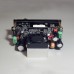 1.8" LCD Color DPX Step-down Module CNC Regulated Power Supply DPX6005  