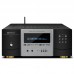 AV981 HD 4K 5.1 Amplifier Player 60Hz Home Cinema WiFi Bluetooth Karaoke
