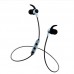 Wireless 4.1 Bluetooth In-ear Earbuds Headset Sports Stereo Headphone Earphone 