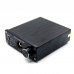 DAC-M6 USB Hifi Audio Decoder Headphone Amplifier AMP External AK4452dac