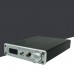 DAC-X7 USB Audio HiFi Decode Earphone DAC DSD256 DSD256 32BIT384K 