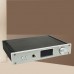 D2160 Bluetooth CSR4.2 Digital Power Amplifier 150Wx2 USB24Bit192k Headphone Amp 