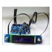 DSP Board Two Intput Two Output Digital Audio Processor Board Digital Frequency Divider Board Digital Audio Frequency Divider Module