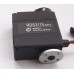 DS RDS3115MG 15KG Large Torque 180 Degree Biaxial Digital Servo for RC Robot