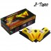 Right Angle 90 Degree Square Laser Level Measure Scale Infrared Foot Level Wall Frames Easily lay Out Right Angles