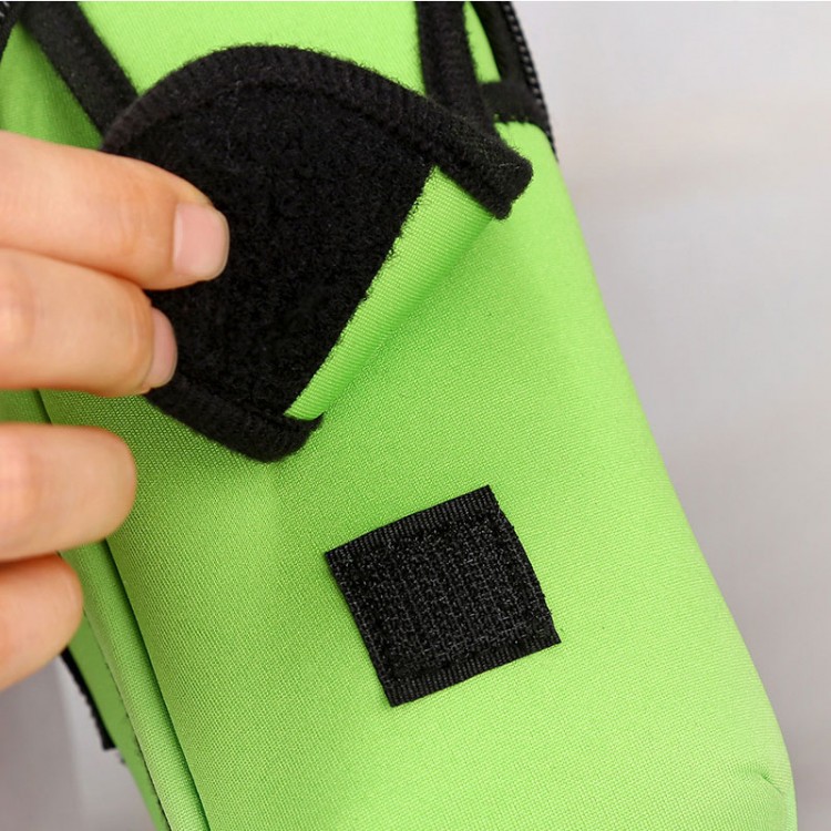 phone pocket for running phone pocket for running