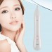 Beauty Instrument Laser Freckle Removal Machine Skin Mole Removal Dark Spot Remover for Face Wart Tag Tattoo Remaval Pen Salon 