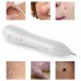 Beauty Instrument Laser Freckle Removal Machine Skin Mole Removal Dark Spot Remover for Face Wart Tag Tattoo Remaval Pen Salon 