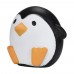 Fancy Squishy Penguin Scented Squeeze Slow Rising Fun Toy Relieve Stress Cure