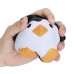 Fancy Squishy Penguin Scented Squeeze Slow Rising Fun Toy Relieve Stress Cure