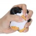 Fancy Squishy Penguin Scented Squeeze Slow Rising Fun Toy Relieve Stress Cure
