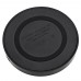 Qi Wireless Charger Pad+Charging Receiver Adapter Module for iPhone Android Cellphone