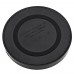 Qi Wireless Charger Pad+Charging Receiver Adapter Module for iPhone Android Cellphone