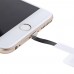 Qi Wireless Charger Pad+Charging Receiver Adapter Module for iPhone Android Cellphone