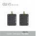 CUAV XB Radio PRO Wireless Transmitter 1W Telemetry 1000mw TX for Pixhack Poxhawk Floght Controller