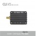 CUAV XB Radio PRO Wireless Transmitter 1W Telemetry 1000mw TX for Pixhack Poxhawk Floght Controller