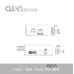 CUAV XB Radio PRO Wireless Transmitter 1W Telemetry 1000mw TX for Pixhack Poxhawk Floght Controller