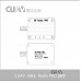 CUAV XB Radio PRO Wireless Transmitter 1W Telemetry 1000mw TX for Pixhack Poxhawk Floght Controller