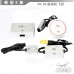 DJI N3 Flight Control System N3-AG Dual IMU Blackbox for Agriculture Plant Protection Drone 