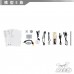 DJI N3 Flight Control System N3-AG Dual IMU Blackbox for Agriculture Plant Protection Drone 