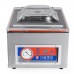 110V/220V Automatic Vacuum Sealer Food Vacuum Sealing Food Pack Machine DZ-260C