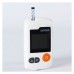Sannuo GA-3 Blood Glucose Meter Diabetic Lancet Pen Blood Sugar Detection Glucosemeter