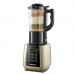 RBM-775 Commercial Blender Mixer Juicer Food Processor  Ice Smoothie Bar Fruit Electric Blender 