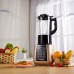 RBM-775 Commercial Blender Mixer Juicer Food Processor  Ice Smoothie Bar Fruit Electric Blender 