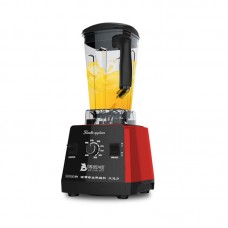 LM-261H Multi-function Heat Ice Smoothie Bar Fruit Electric Blender Juicer Food Processor Mixer