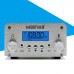 NIO-T15B 15W FM Transmitter Kit Bluetooth PC Control U Disk HiFi Stereo (Ordinary Antenna Version)