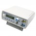 FY3200S 24MHz Dual-channel Arbitrary Waveform DDS Function Signal Generator