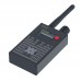 RF Detector Wireless G318 Full-range Finder Hidden Camera GPS Tracking Device Tool