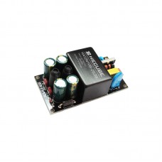 Integrated Switching Power Supply DEMO Board HA12N10B-demo AC-DC 12V1A 220V to +-12V 