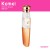 Mini Portable Women Razor Female Epilator Electric Eyebrow Trimmer Face Hair Shaver