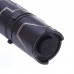 WUBEN I333 520 Lumens Tactical Outdoor Flashlight Waterproof IPX-8 USB Rechargeable
