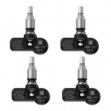 Pro Sensor The Univeral 315MHz TPMS Tire Pressure Monitoring System Wireless TPMS Sensor