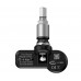 Pro Sensor The Univeral 315MHz TPMS Tire Pressure Monitoring System Wireless TPMS Sensor