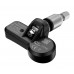 Pro Sensor The Univeral 315MHz TPMS Tire Pressure Monitoring System Wireless TPMS Sensor