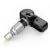 Pro Sensor The Univeral 315MHz TPMS Tire Pressure Monitoring System Wireless TPMS Sensor