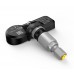 Pro Sensor The Univeral 433MHz TPMS Tire Pressure Monitoring System Wireless TPMS Sensor