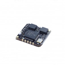 Gyroscope Module Small Size Accelerometer Module 9 Axis Attitude Sensor 