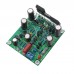 Class AB MOSFET L7 Audio Power Amplifier Finished Boards DUAL-CHANNEL 300-350WX2 